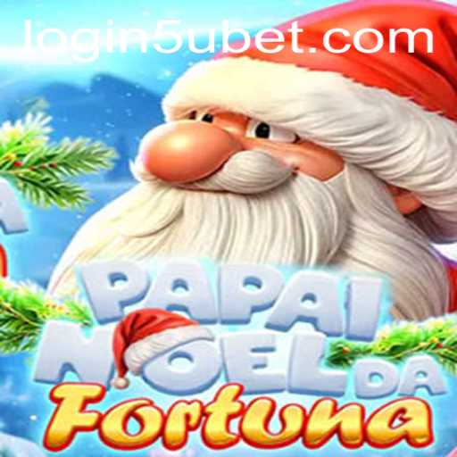 Exploring PapaiNoeldaFortuna: A Thrilling Journey into Virtual Fortune and Strategy