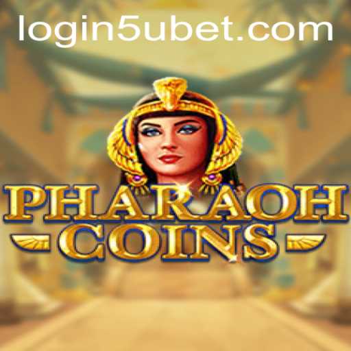 Exploring the World of PharaohCoins: An Introduction to Gameplay and Rules