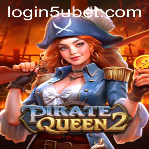 Exploring the World of PirateQueen2: An Immersive Gaming Experience