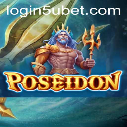 Exploring the Thrilling World of Poseidon and the 5ubet PH Login Experience
