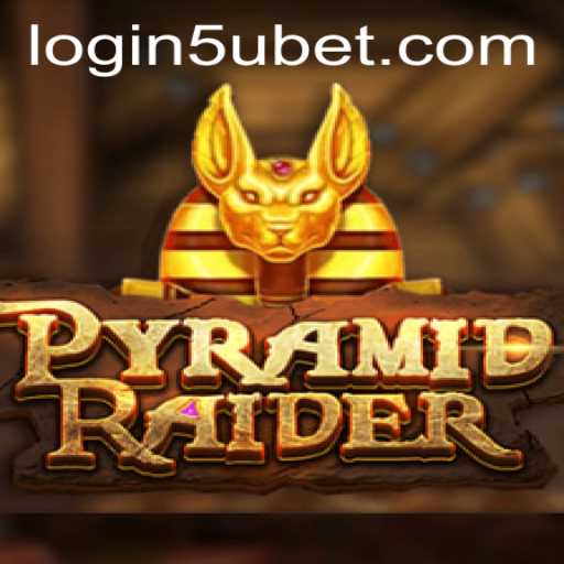 Discover the Thrills of PyramidRaider: Your Guide to the Game