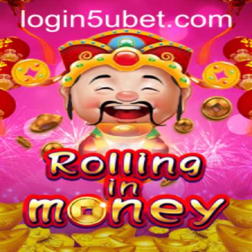 Unveiling RollingInMoney: A Guide to the Thrilling Game & Related Updates