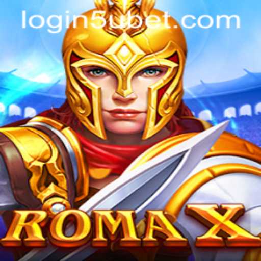 Exploring the Thrilling World of RomaX: A Comprehensive Guide