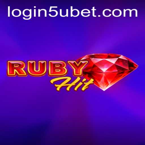 Exploring the Exciting World of RubyHit: An In-Depth Look into Gameplay and Strategy