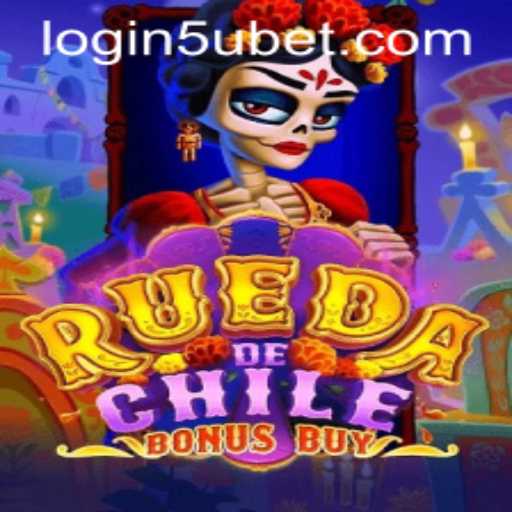 Discover the Excitement of RuedaDeChileBonusBuy: A Chance to Win Big