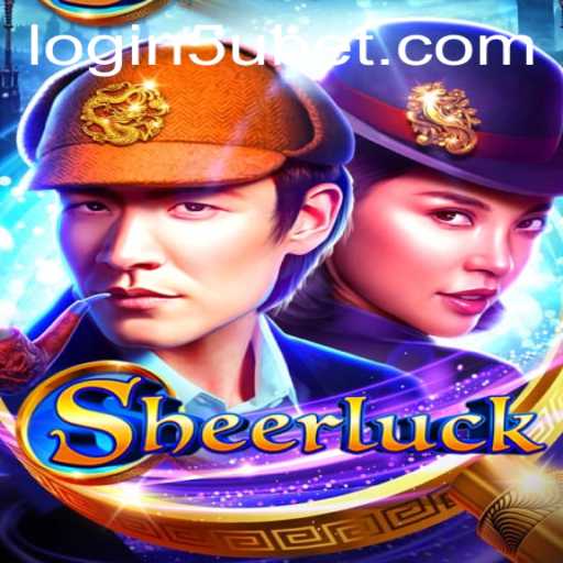 Discovering the Intrigue of Sheerluck: A Modern Puzzle Adventure