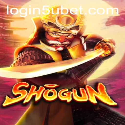 Shogun: An In-Depth Guide and Current Events