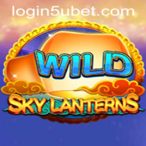 SkyLanterns: A Mesmerizing Adventure in 2023