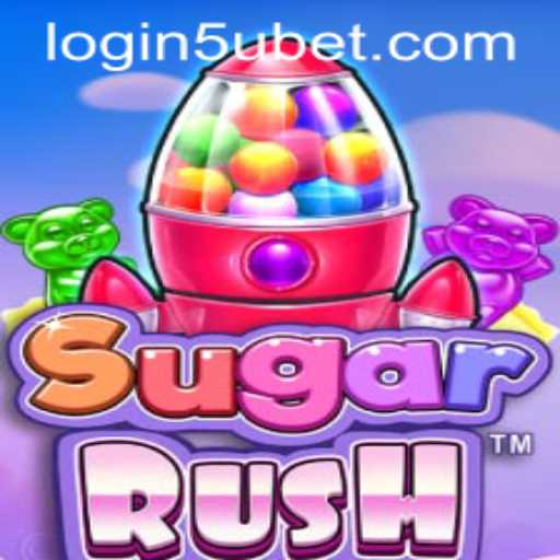 Exploring SugarRush: An Engaging Gaming Experience with 5ubet PH Login