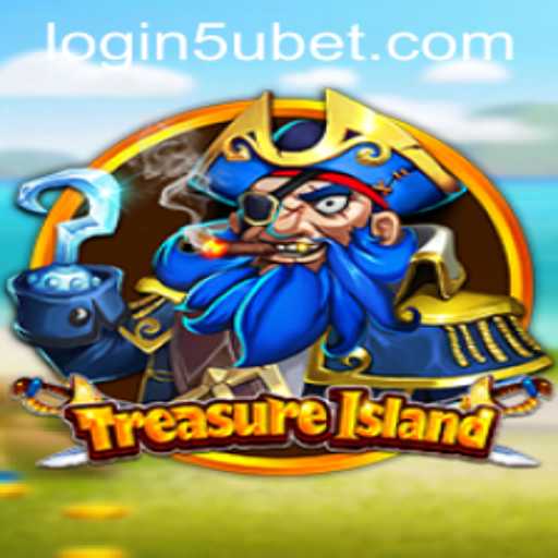 Unveiling TreasureIsland: A Thrilling Adventure Awaits with 5ubet PH Login