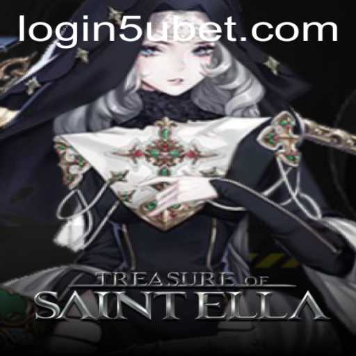 Unearthing the Mystique of TreasureofSaintElla: A Comprehensive Guide