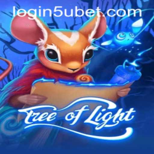 Exploring the Enchanted Realm of TreeofLight