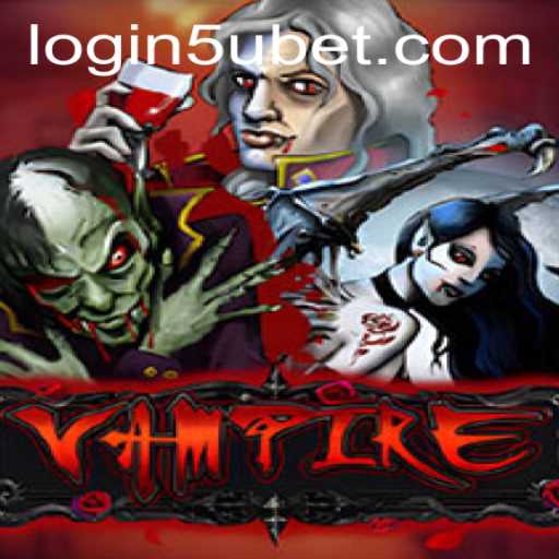 Vampire Game Guide and Insights