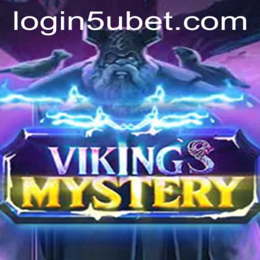 VikingsMystery: The Enthralling Adventure Awaits