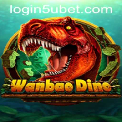 Unleashing the Excitement of WanBaoDino: An In-Depth Exploration