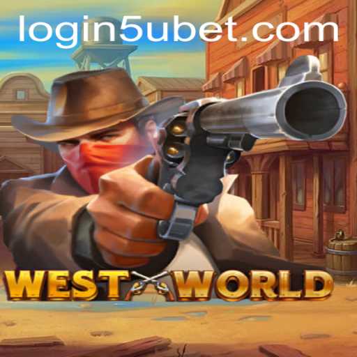 Exploring the Exciting World of WestWorld and Navigating 5ubet PH Login