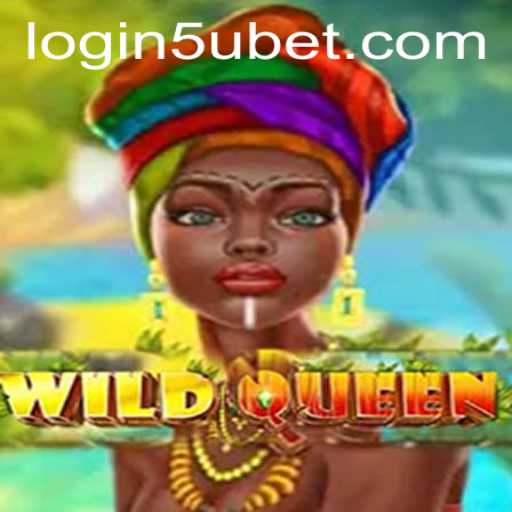 Exploring the World of WildQueen and 5ubet PH Login