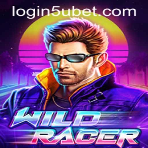 Unleashing the Thrill: An Insight into WildRacer and 5ubet PH Login