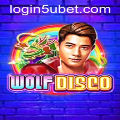 Discover the Excitement of WolfDisco and How to Navigate 5ubet PH Login