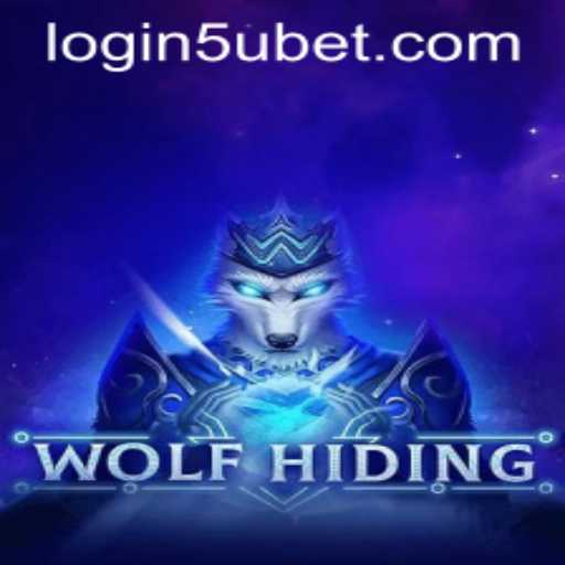 Exploring the Immersive World of WolfHiding: A Guide to Gameplay and Strategy