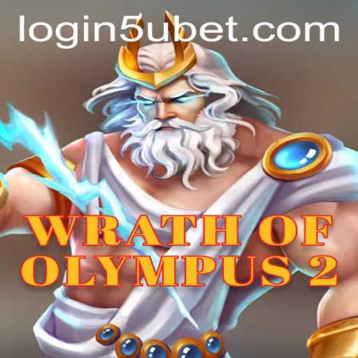Explore the Thrilling World of Wrath of Olympus 2