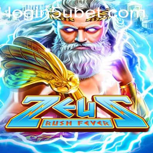 ZeusRushFever: A Thrilling Journey into Ancient Greek Mythology