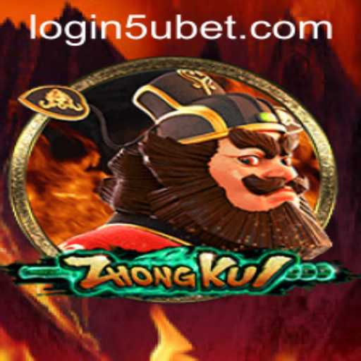 Exploring ZhongKui: A Captivating Journey into the Mystical Game