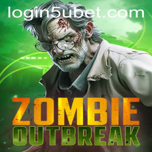 ZombieOutbreak: Survive the Apocalypse with 5ubet PH Login